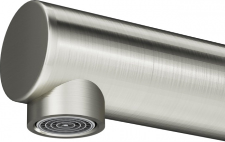  AM.PM Like F8005011   , 