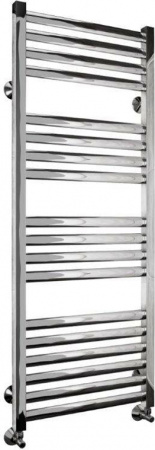   Terminus  18 500x1400