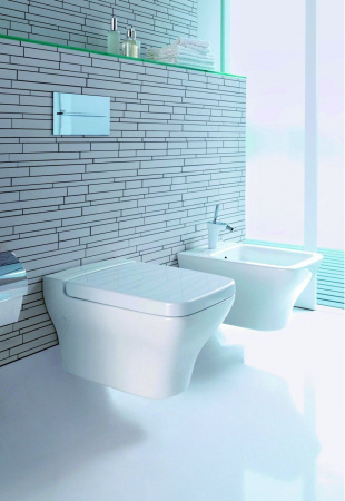  Hansgrohe PuraVida 15270400  