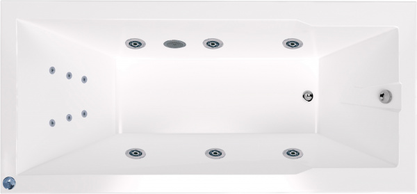   Marka One Raguza 011990 , 190x90