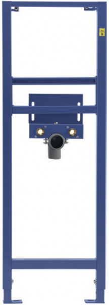     Cersanit Link IN-UM-LINK