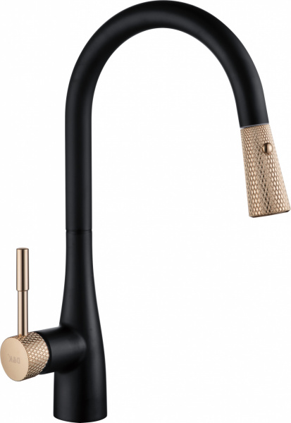  D&K Rhein Schiller DA1462517D   