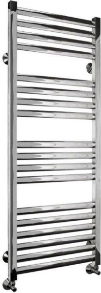   Terminus  18 500x1400