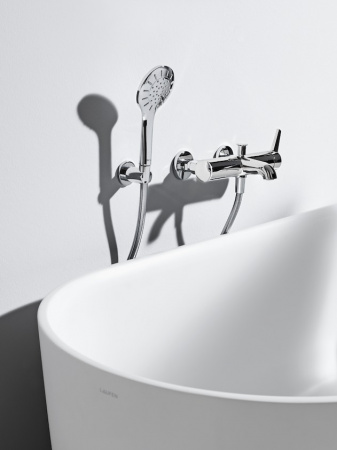 ����� �� �������������� ����� Laufen Val 2.3028.2.000.000.1