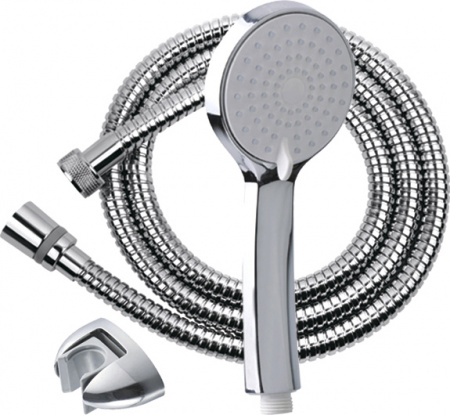  Olive'S Castilla 07221CS 