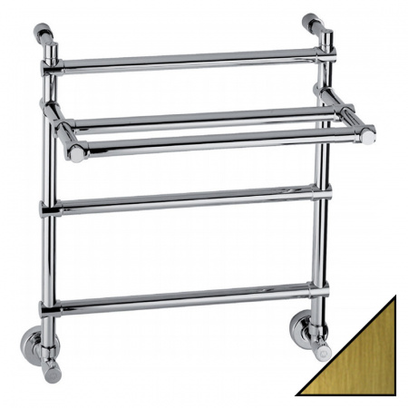   Margaroli Sole 455/L 