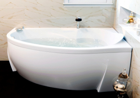 ����� �� �������������� ����� ���� ������� 160x100 L