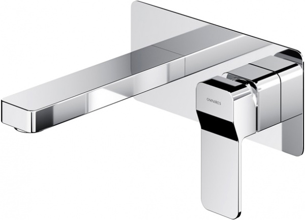  Omnires Slide SL7715CR   ,  , 