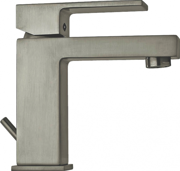  Paini Dax-R 84PW211R  