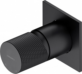  Omnires Contour CT8045AT C  ,  , 