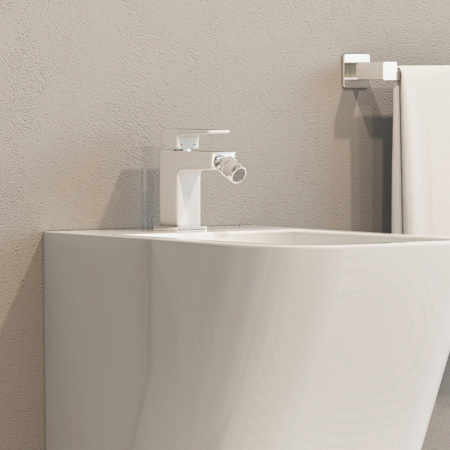  Omnires Parma PM7420CRB  , -