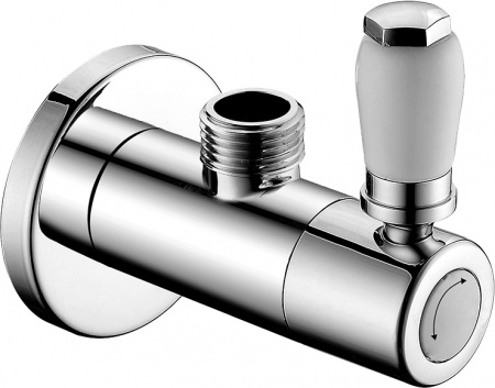  Elghansa Unit VK-0126 