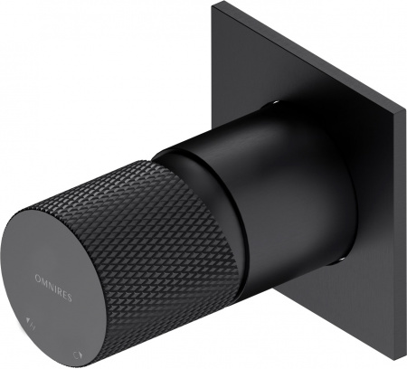  Omnires Contour CT8045AT C  ,  , 