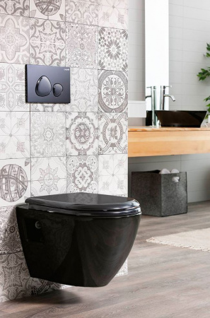   Creavit Spa GP7002.02 