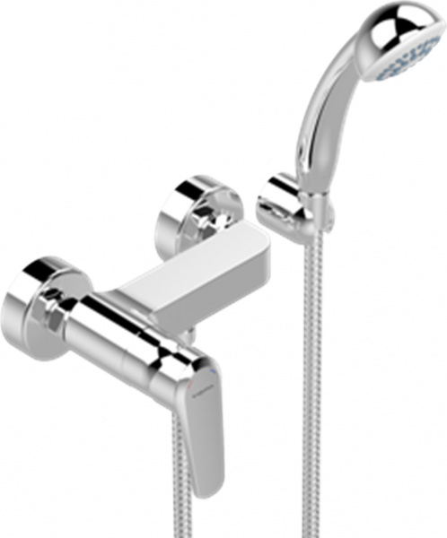  Vidima Balance BA266AA  