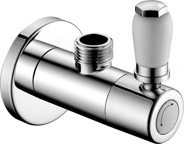  Elghansa Unit VK-0126 