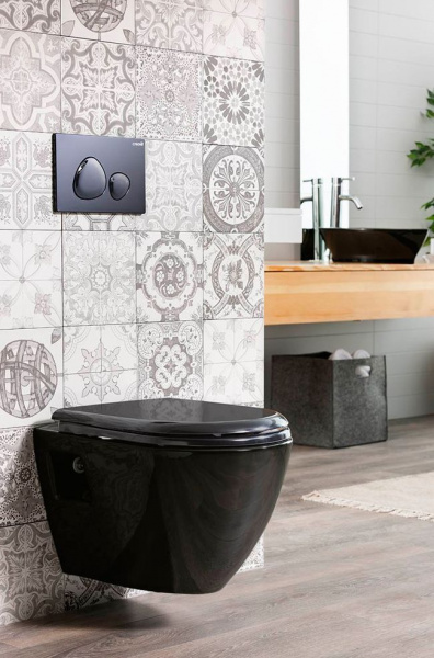   Creavit Spa GP7002.02 