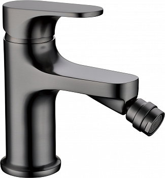  Boheme Spectre 456-Gm  , gunmetal