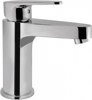  Jaquar Vignette Prime VGP-CHR-81011B  