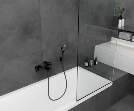  Hansgrohe Vernis Shape 71450670    , 
