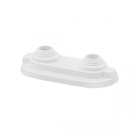 ������������ �������� Rehau 16/20��