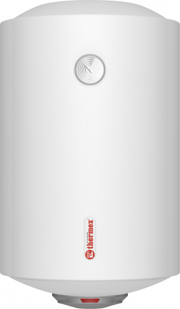 ��������������� Thermex Giro 80