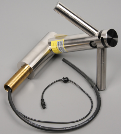  Dyson Airblade Wash+Dry WD 04    