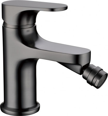  Boheme Spectre 456-Gm  , gunmetal