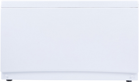   Aquanet Seed 216658 100x70  