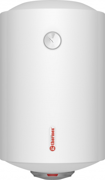 ��������������� Thermex Giro 80