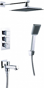   Timo Tetra-Thermo SX-0199 /00   