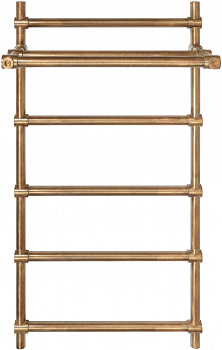   Secado  3 50x100,   (28/28)