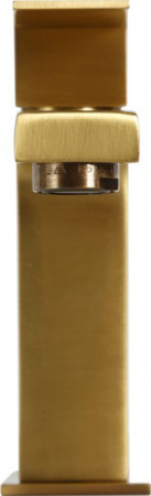  Cezares Unika LSM1-02-W0  , 