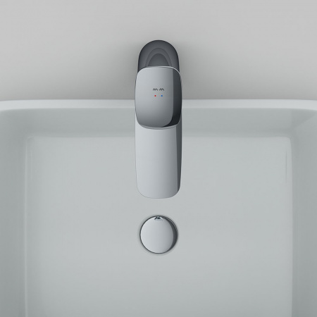  AM.PM Spirit V2.0 F70A92000   +  AM.PM  30    