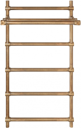   Secado  3 50x100,   (28/28)