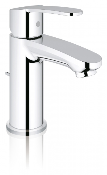  Grohe Eurostyle Cosmopolitan 23037002  