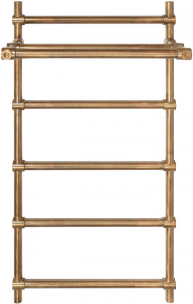   Secado  3 50x100,   (28/28)