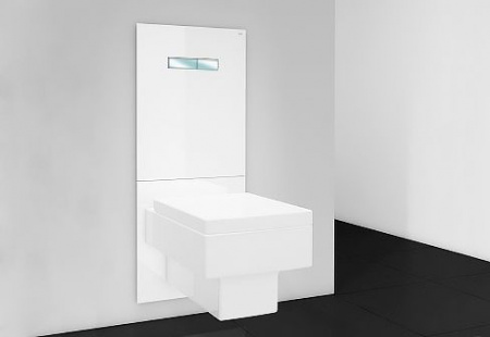     TECE TECElux 9600200