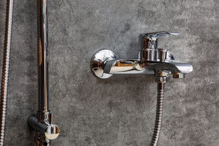 ������� �������� Agger Glorious A1293500 ��������� + ������� ������ Agger Breeze