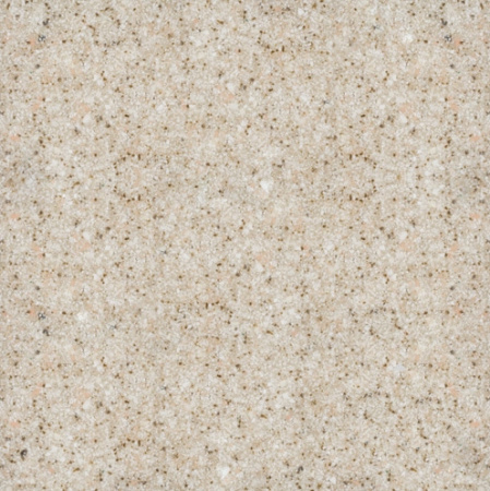 ����� �������� GranFest Rondo GF-R520 ��������