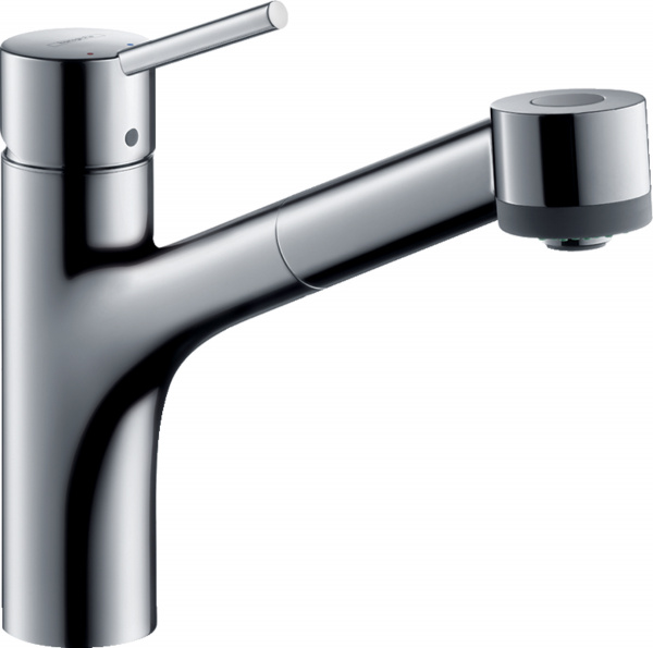  Hansgrohe Talis M52 73860000   , 