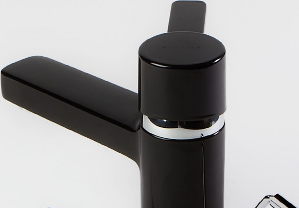  Kludi Zenta 382508675  