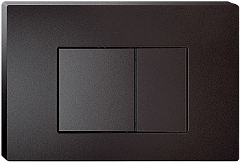   Iddis Unifix UNI31MBI77