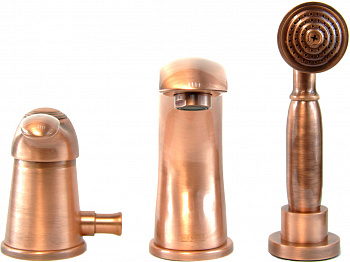  Webert Aurora AU850701060   ,   