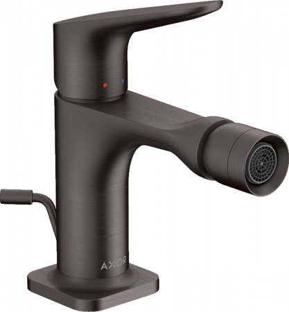  Axor Citterio M 34210340  ,   