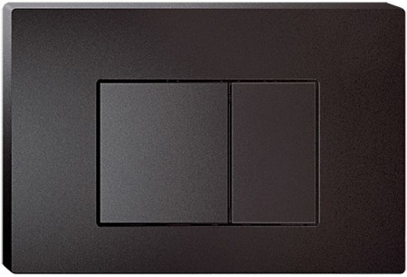   Iddis Unifix UNI31MBI77