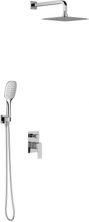 ������� �������� Omnires Parma SYSPM10 � ���������� ������, ����