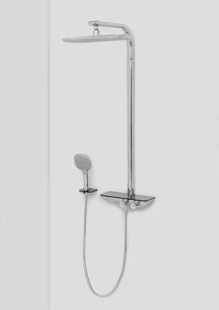 ������� ������ AM.PM Sensation F0730000