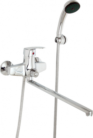  Veragio Enlar VR.ENL-5305.CR 