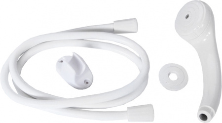 ��������������� Atmor Basic 5000 ��� ����